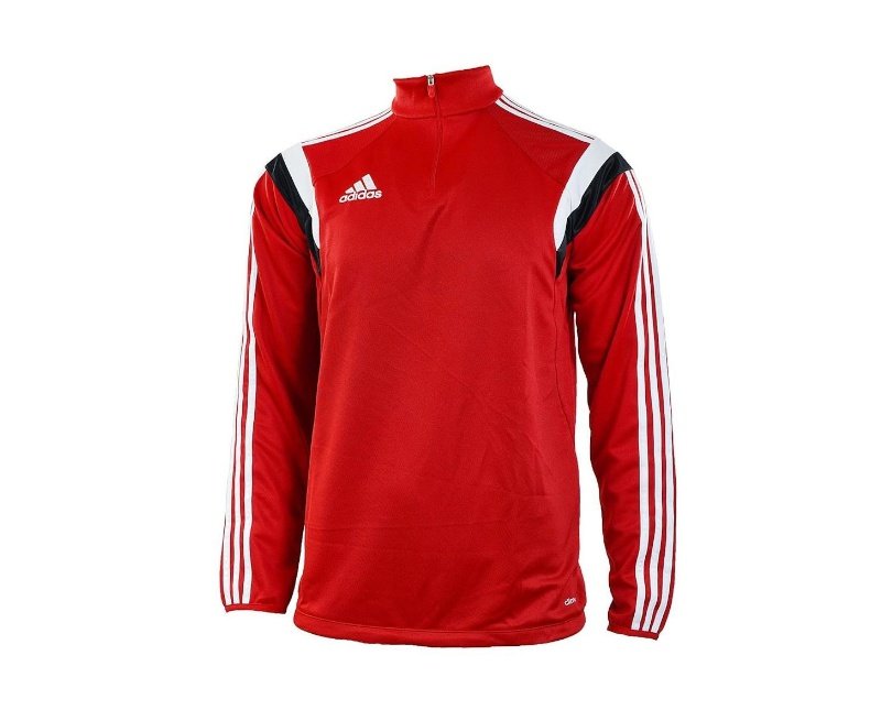Adidas Jacket - F76949 FA