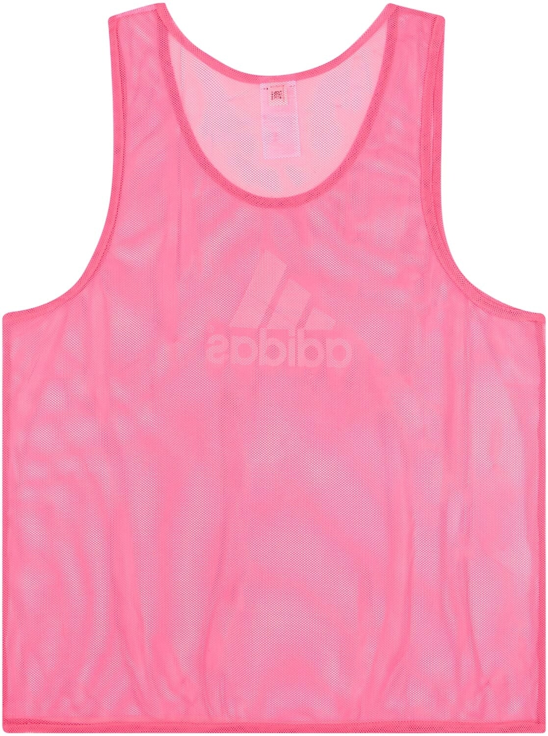 Adidas Trg Bib 14 -F82134
