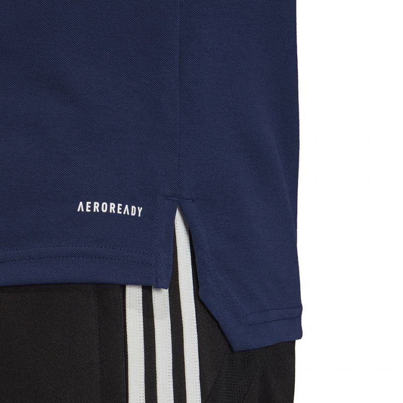 Adidas Polo- ED9245 FA