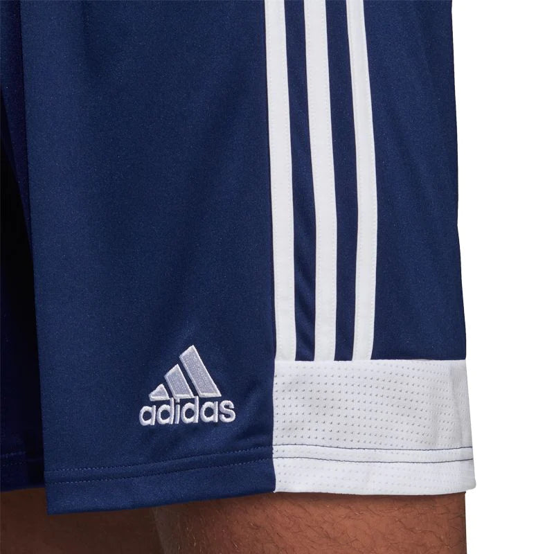 Adidas Tastiga 19 Short - DP3245