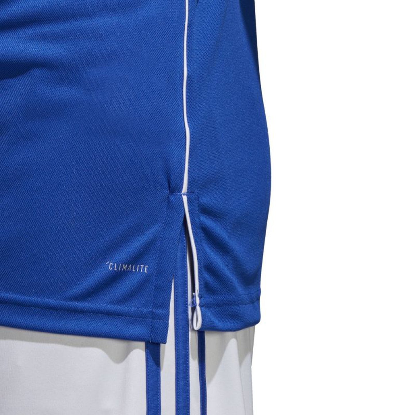 Adidas Core 18 Polo - CV3590