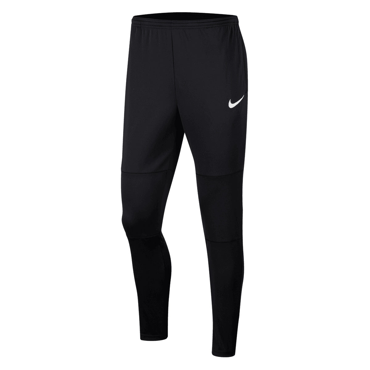 Nike Pant Fit Park - BV6877-010