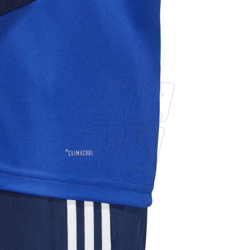 Adidas Jacket - DT5277 FA
