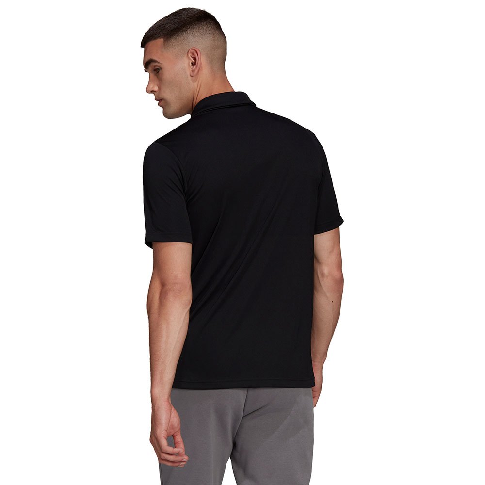 Adidas Men's Entrada 22 Polo Shirt T-Shirt HB5328
