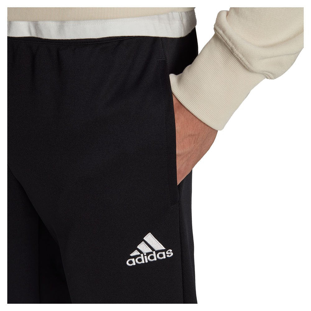 Adidas Entrada 22 Pants HC0332