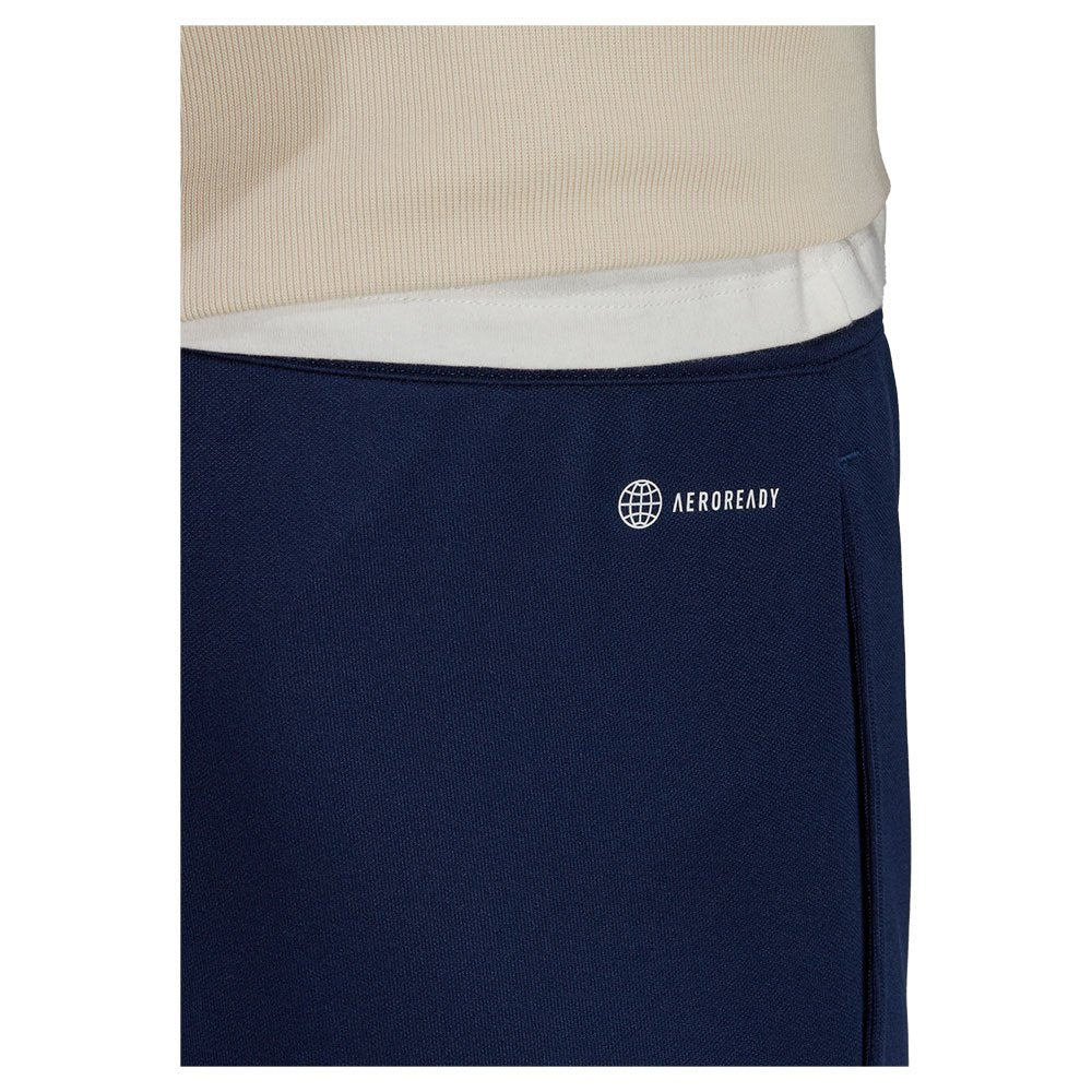 Adidas Entrada 22 Pants HC0333