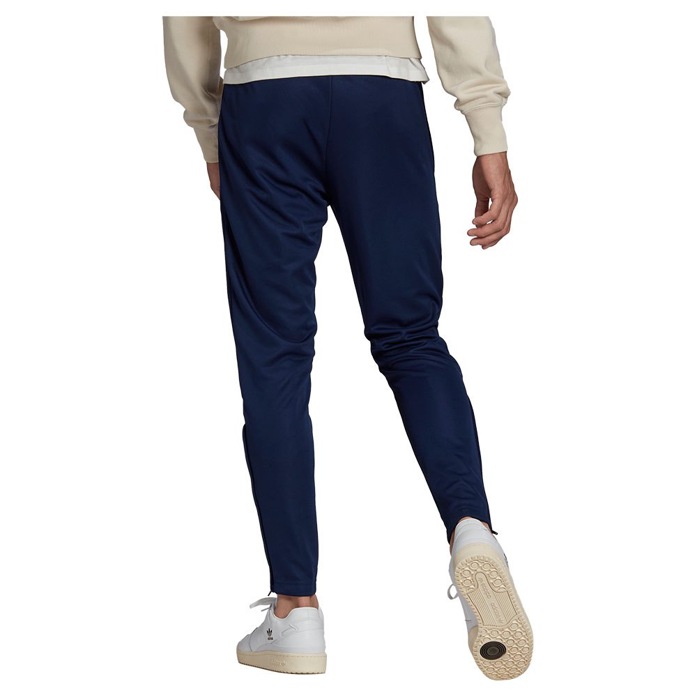 Adidas Entrada 22 Pants HC0333