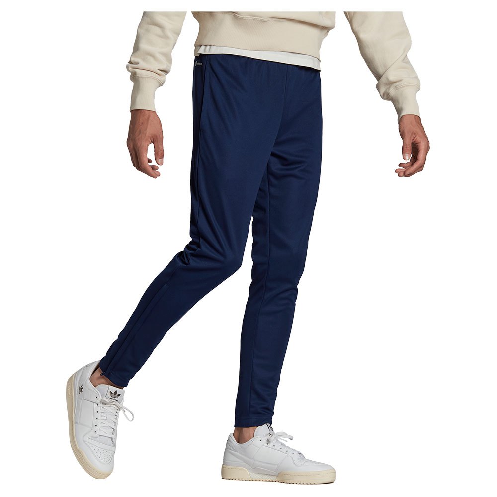 Adidas Entrada 22 Pants HC0333