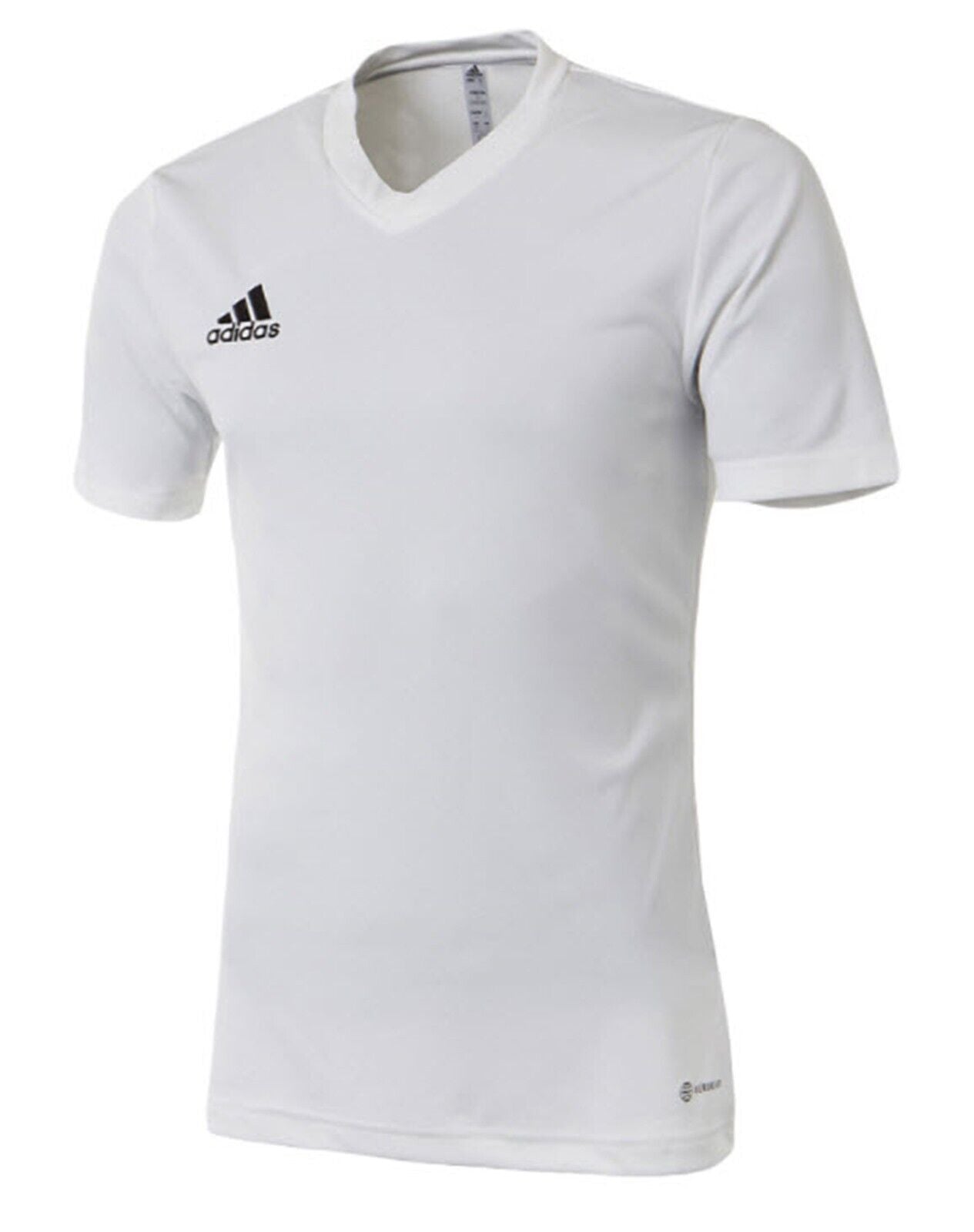Adidas Men's Entrada 22 Jersey T-Shirt - HC5071
