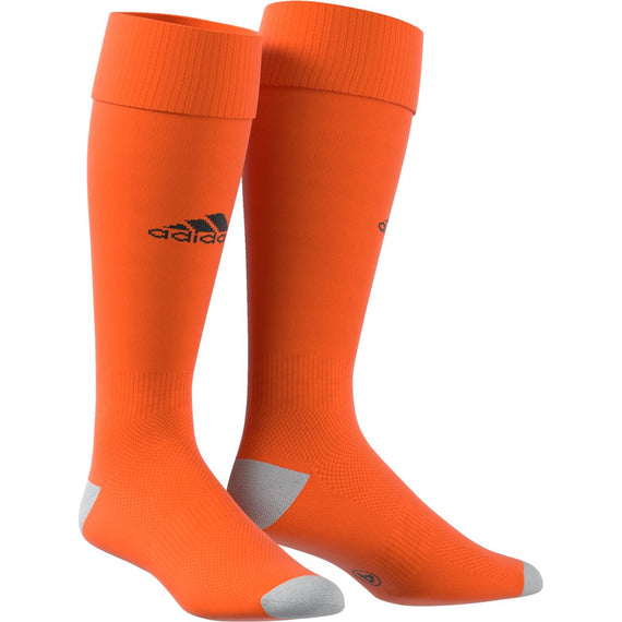 Adidas Milano 16 Sock - AJ5910