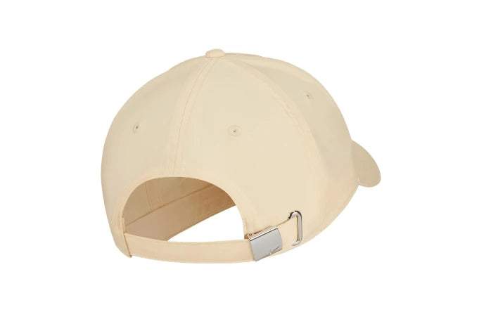 Nike Cap - 943092-294