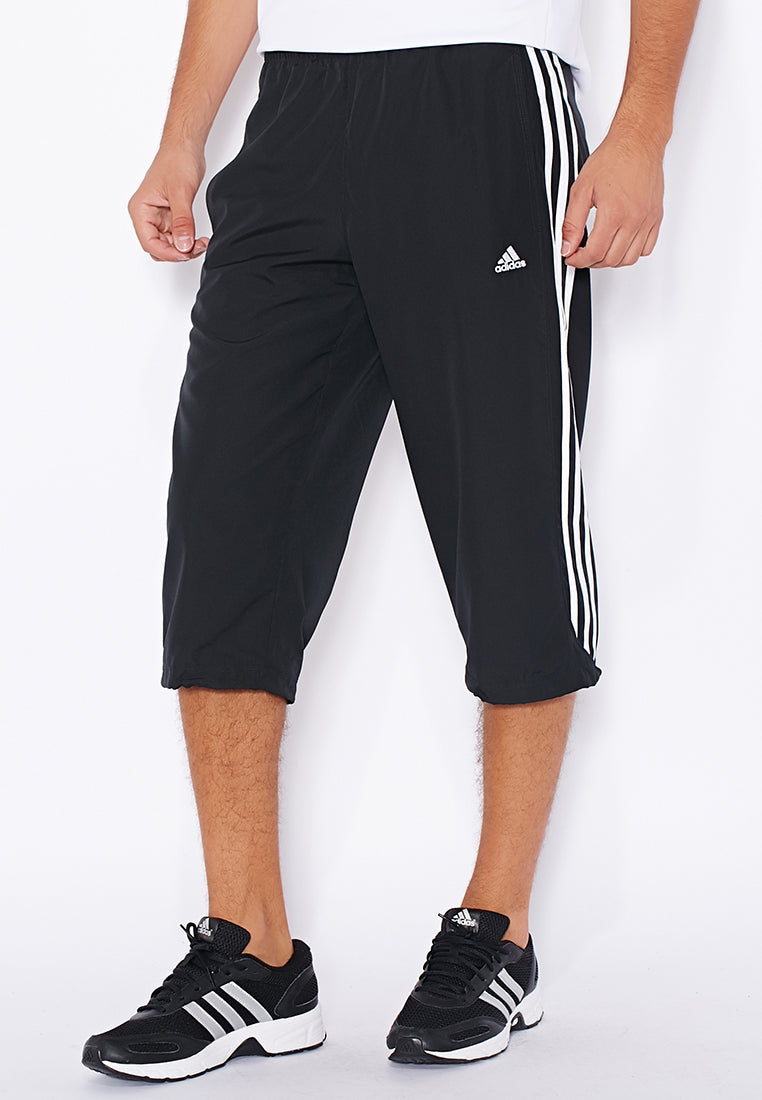 Adidas Bermuda 3/4 - X20060 FA