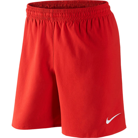 Nike Shorts- 473828-657