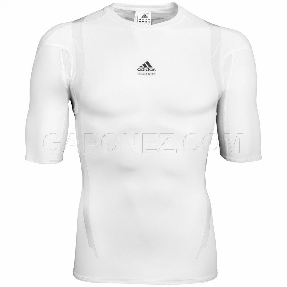 Adidas T-Shirts - P92455