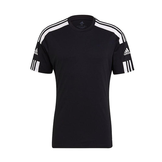 Adidas Men's Squadra 21 Jersey T-Shirt - GN5720