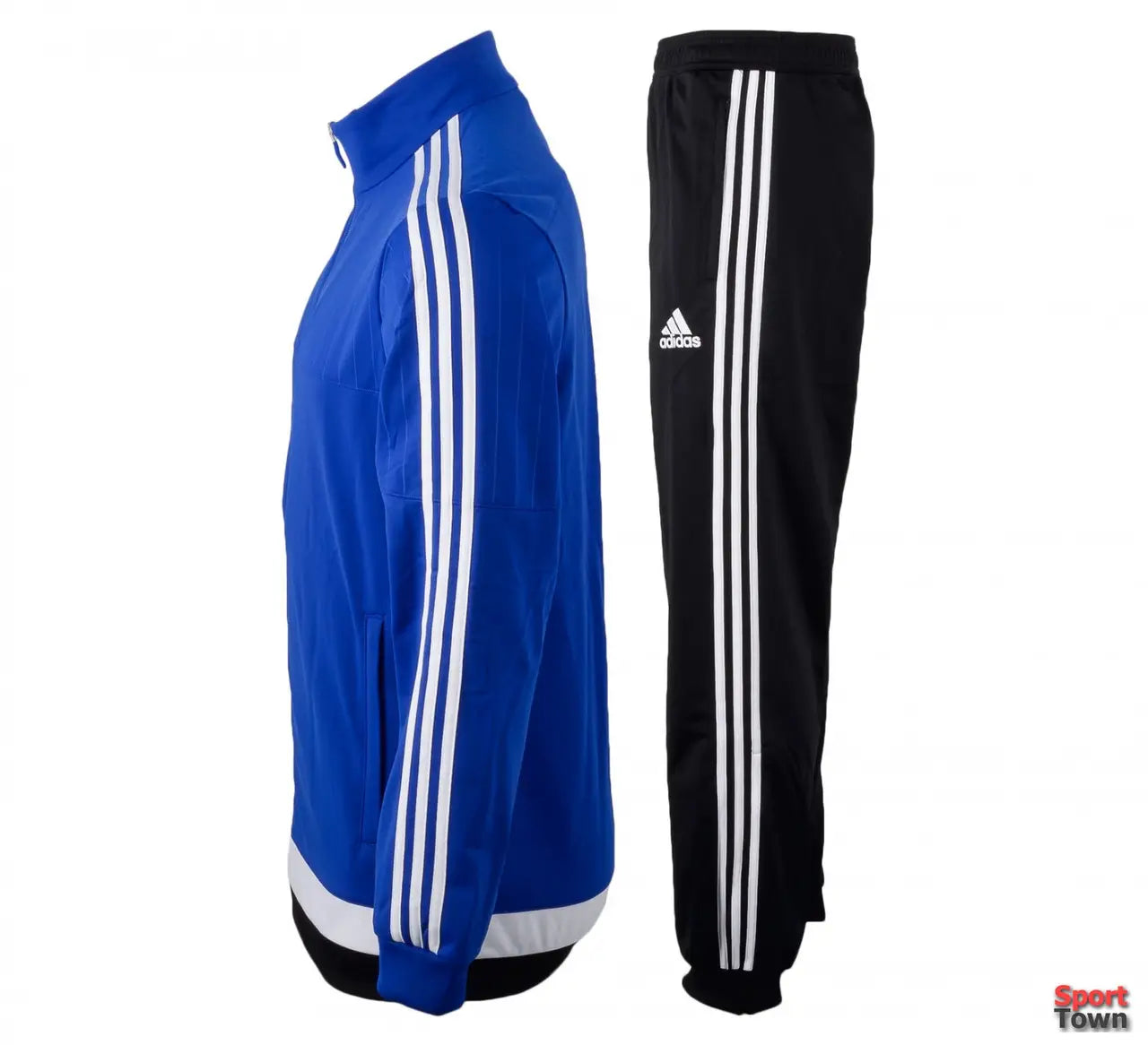 Adidas Tiro 15 Pre Suit - S22291