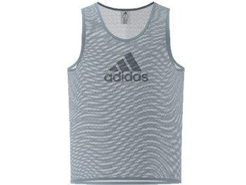 Adidas Trg Bib 14 -D84856