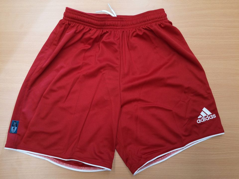 Adidas parma 2 shorts online