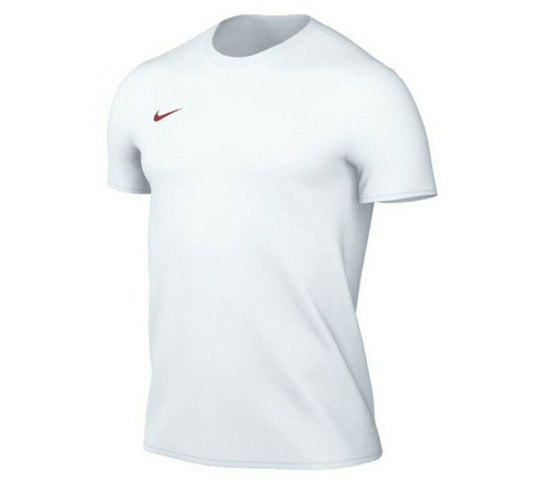Nike Park VII T-Shirts - BV6708-100