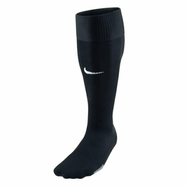 Nike Socks - 507815-010