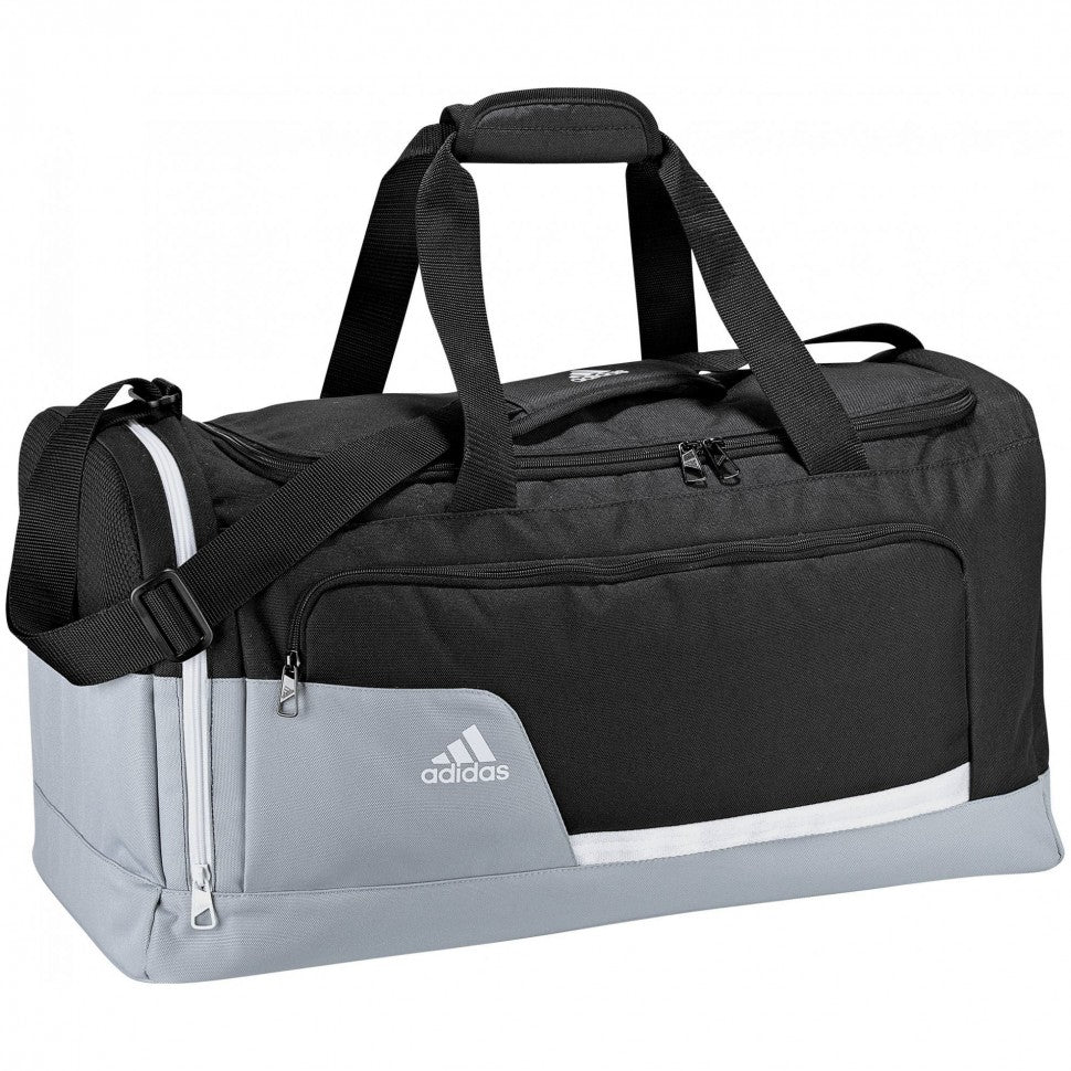 Adidas Tiro Tbm-Z35656
