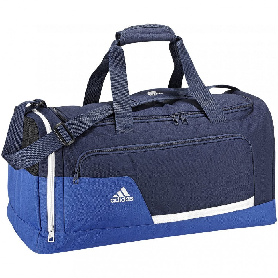 Adidas Tiro Tbm-Z35657