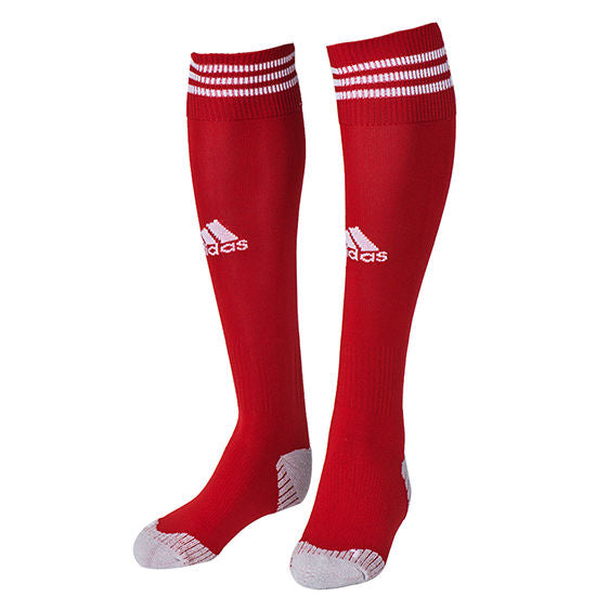 Adidas Socks 12 - X20992