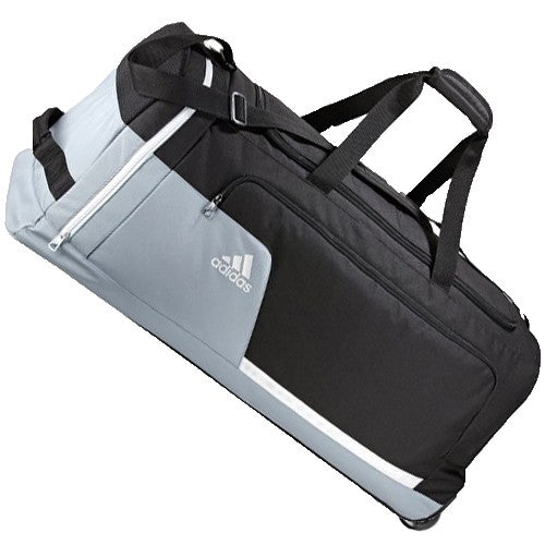 Adidas Tiro Tbm-Z35656