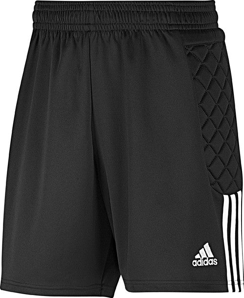 Adidas Tiero Gk Short  - 506185