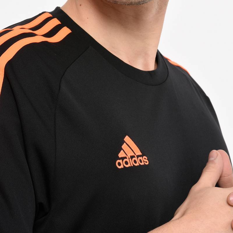 Adidas Men's Estro 15 Jersey T-Shirt - S16165