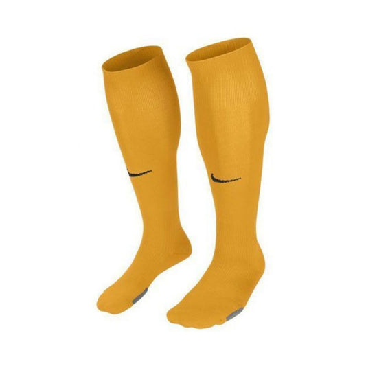 Nike Socks - 507815-739