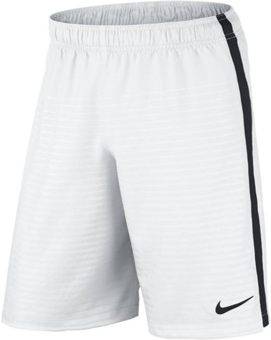 Nike Shorts- 645495-156