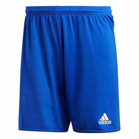 Adidas Parma 16 Short - AJ5882