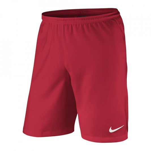 Nike Shorts- 588415-657