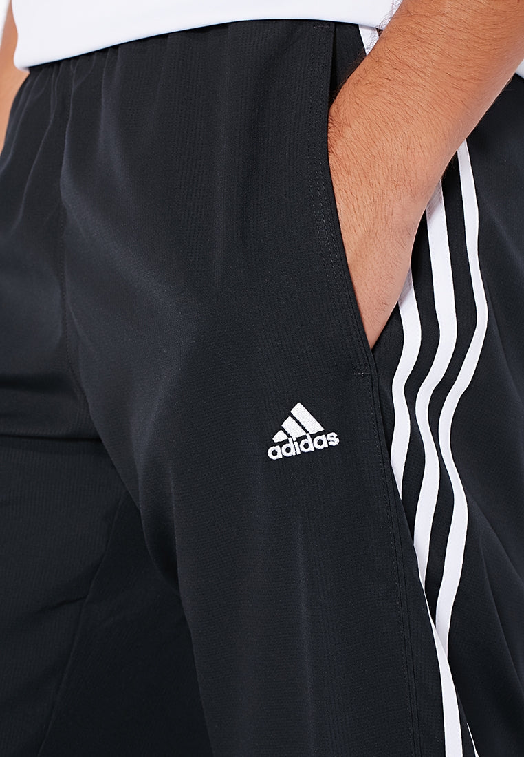 Adidas Bermuda 3/4 - X20060 FA
