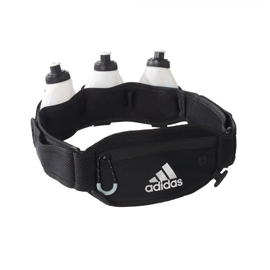 Adidas Run Bottle 3 - AC1258