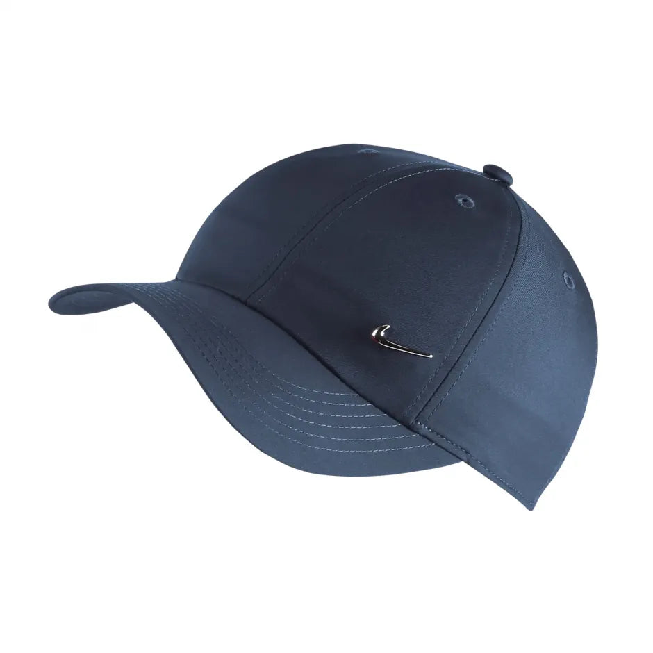 Nike Cap - 943092-451