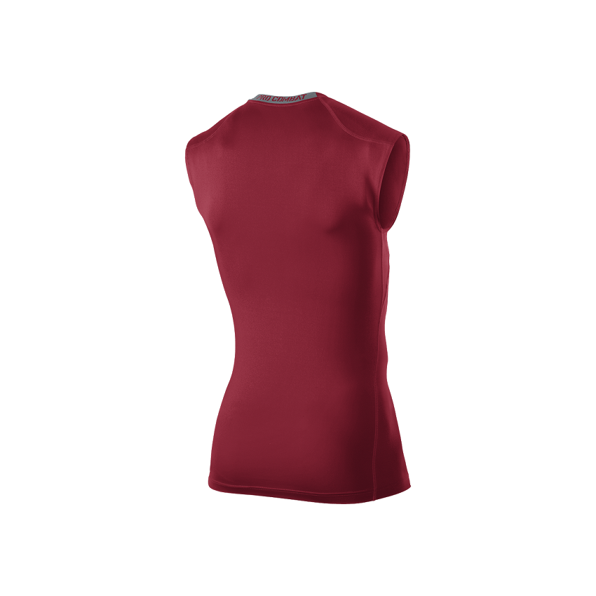 Nike Stretch - 449791-653