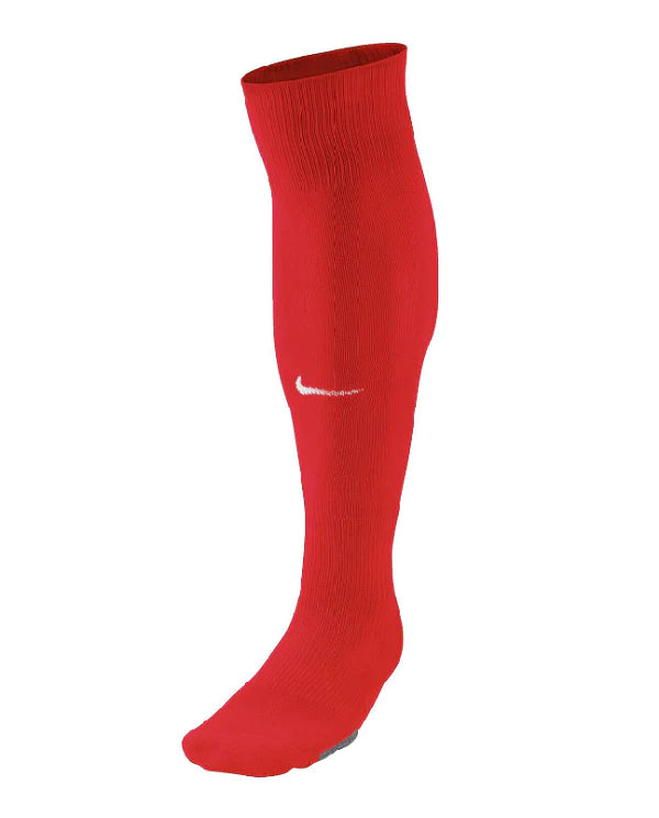 Nike Socks - 507814-657