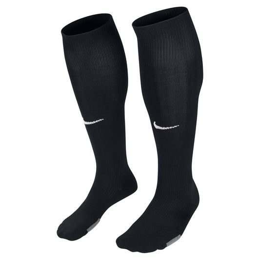 Nike Socks - 507815-010