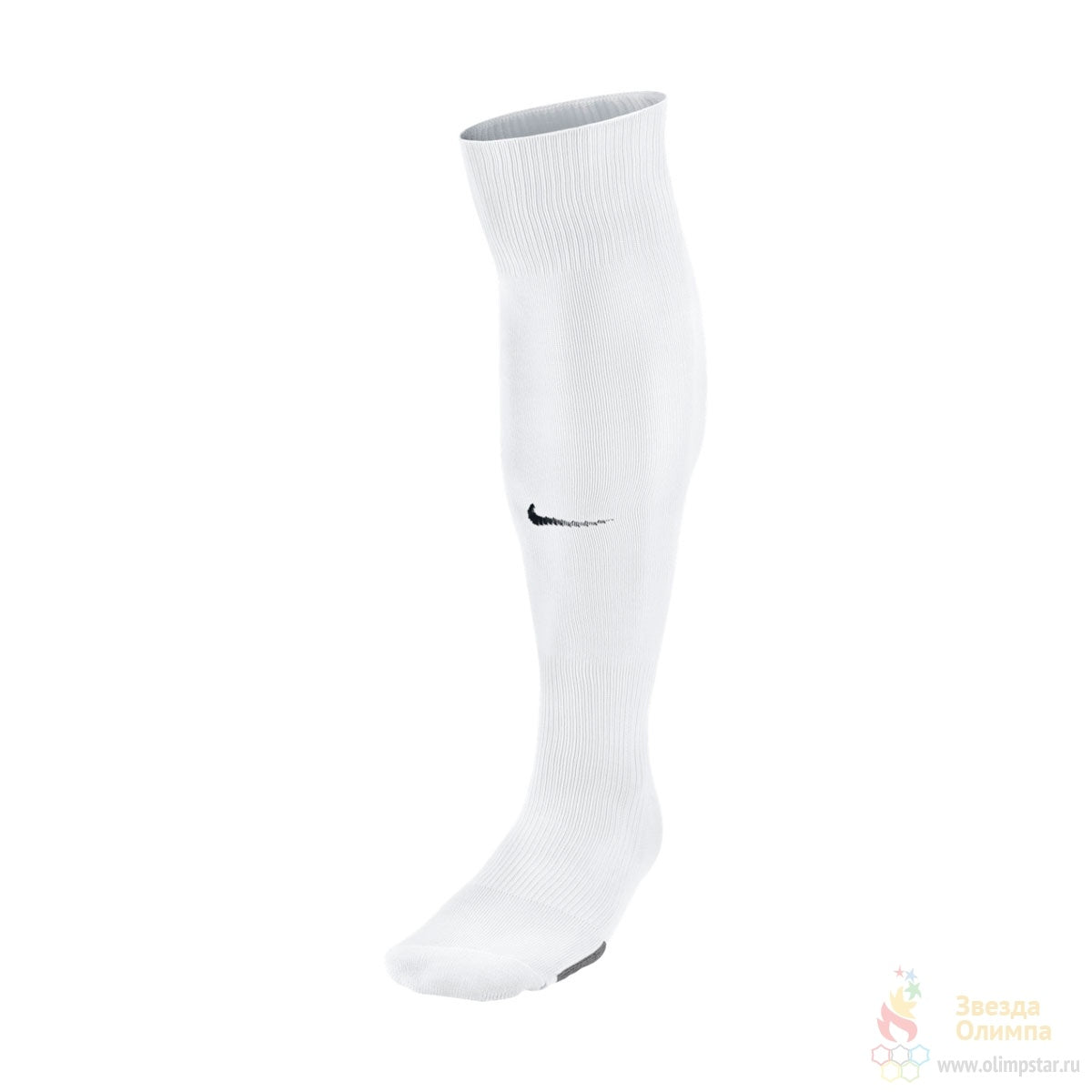 Nike Socks - 507814-100
