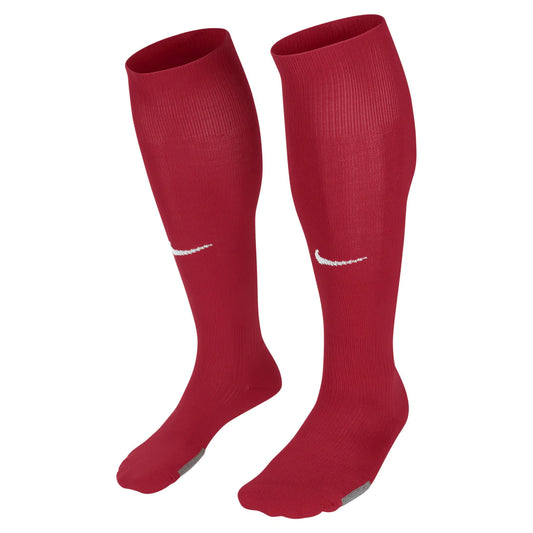 Nike Socks - 507814-657