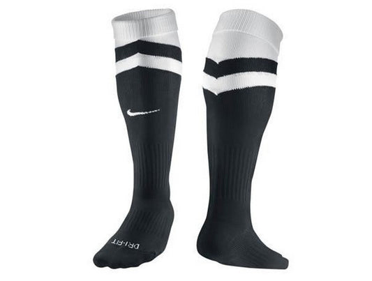 Nike Socks - 507816-010