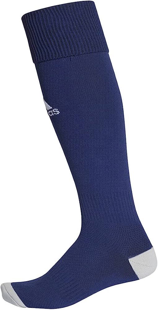 Adidas Milano 16 Sock - AC5262