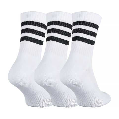 Adidas Socks - DZ9346 FA