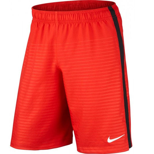 Nike Shorts- 645495-657