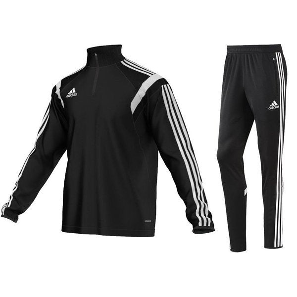 Adidas Con 14 Pre Suit - F76923
