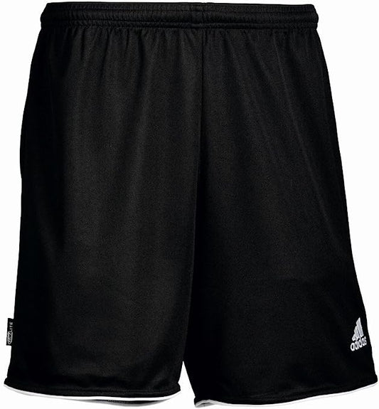 Adidas Parma II Short Wo- 742746