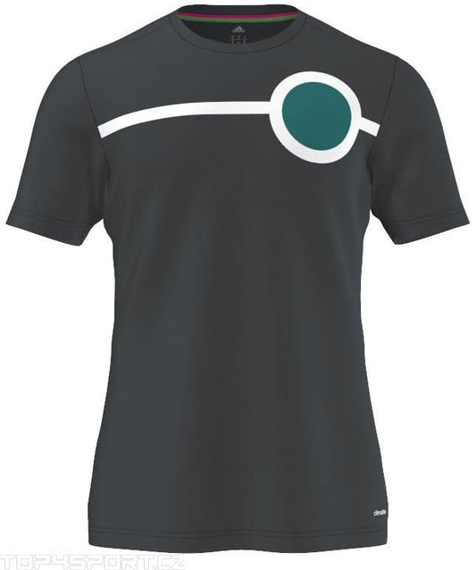 Adidas T-Shirts - AC6163