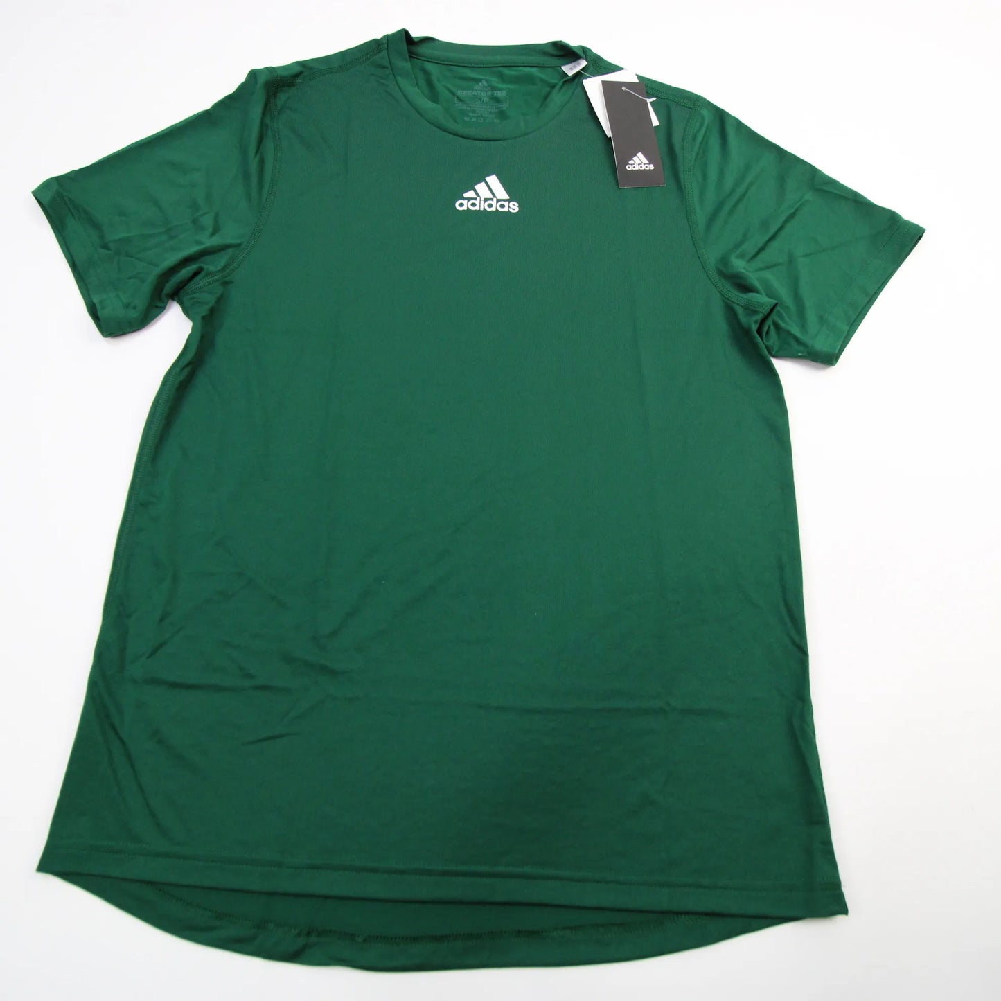 Adidas T-Shirts - EA1134